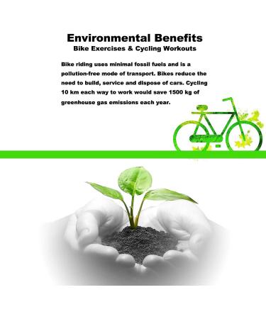 Hiauspor Men's Lightweight Quick Dry Stretch Cargo Shorts - Pure Black, X-Large - Buy Online on GoSupps.com