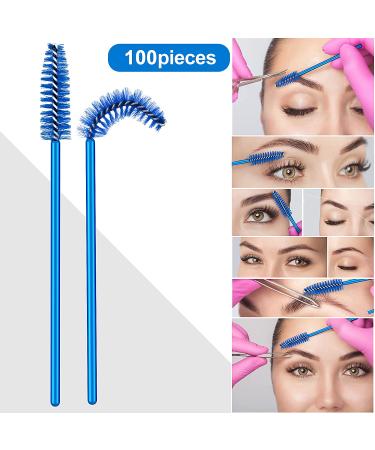 Honoson Eyelash Extension Supplies Kit with USB Air Conditioning Blower, Tweezers, Mascara Wands, Glue Rings, Tapes, and Gel Pads - Buy Online on GoSupps.com