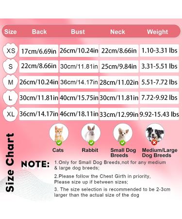 X-Small Princess Flowers Tutu Dog Dress for Small Dogs - Blue+Yellow - Buy Online on GoSupps.com