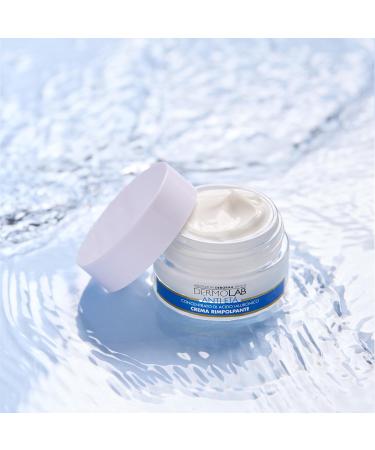 DERMOLAB AntietaRivolumizzante facial cream 50 ml 5623 - Buy Online on GoSupps.com