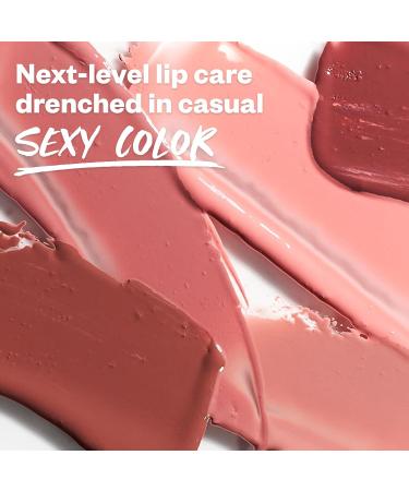 Kosas Wet Stick Lipstick - Moisturizing Shiny Sheer with Ceramides & Hyaluronic Acid - Soothes & Softens Lips - Tropic Bliss - Buy Online on GoSupps.com