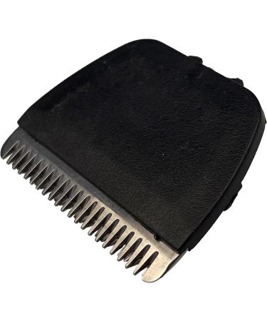 Aibyk Hair Cutting Blade Replacement Head for ER2171 ER2211 ER2061 ER206 ER221 ER2220 International Shipping Available - Buy Online on GoSupps.com