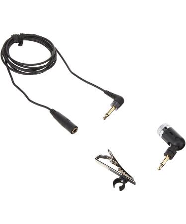 Olympus ME-52W Noise Canceling Microphone