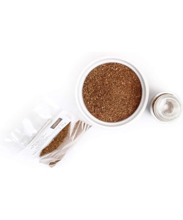  Feine W rze Ground Bread Spices for Dark Bread 25g - Buy Online on GoSupps.com