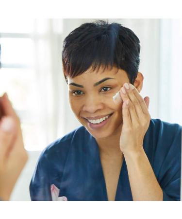 DHC Extra Nighttime Moisture 1.5 oz. - Hydrating Night Cream for Skin Rejuvenation - Buy Online on GoSupps.com