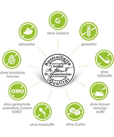 Carbohydrate Blocker - Reduce Calorie Intake & Aid Obesity Treatment | 60 Tablets - International Shipping Available - Buy Online on GoSupps.com