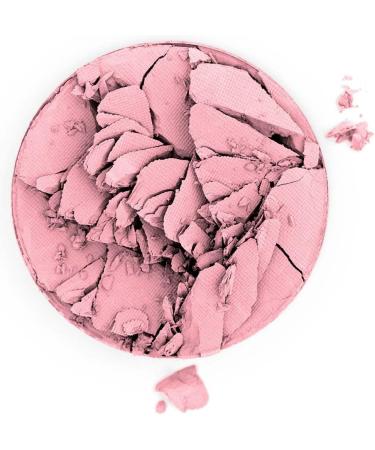 SHANY Paraben Free Powder Blush Princess - Buy Online on GoSupps.com