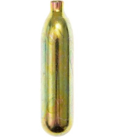 SDNselect 16g CO2 Cartridge for Gallo Swoosh Gun - 10 Pack - Buy Online on GoSupps.com