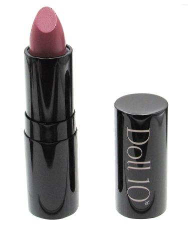Doll 10 Lip Rouge Lipstick (Count Me In)