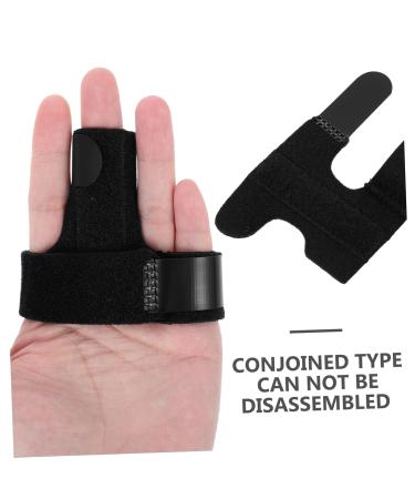 NOLITOY Bone Splint Protector | Adjustable Steel Board Support & Fixing Belt for Injury Recovery | Buy Internationally - Buy Online on GoSupps.com