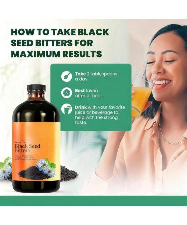 New flavors help maintain digestive balance improve daily comfort and enhance natural overall vitality - Buy Online on GoSupps.com