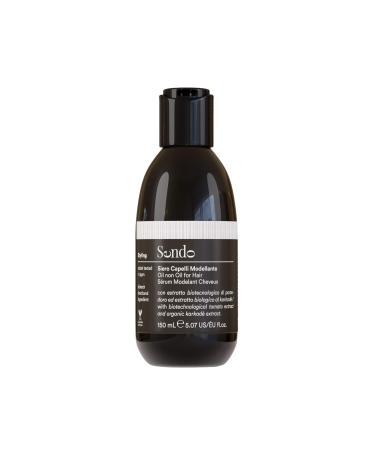 SENDO STYLING oil non oil 150 ml