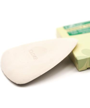 White Clover Triangle Tailors Chalk - High-Quality Sewing Tool - Buy Online on GoSupps.com
