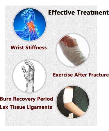 Elbow Brace Arm Exerciser Manual Elbow Joint Rehabilitation Device with Static Draft Adjustable 0-120 Internal(Stretching) and External(Extension) Rotation for Prevent Muscle Atrophy - Buy Online on GoSupps.com