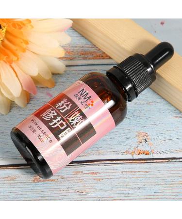 Natural Skin Lightening Cream for Body Face & Armpits | Brightening Cream for Elbows Knees & Intimate Areas - 30ml - Buy Online on GoSupps.com