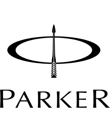 Buy PARKER Urban Stainless Steel Ct Roller Ball Pen G88466 - Premium Quality & International Shipping - Buy Online on GoSupps.com