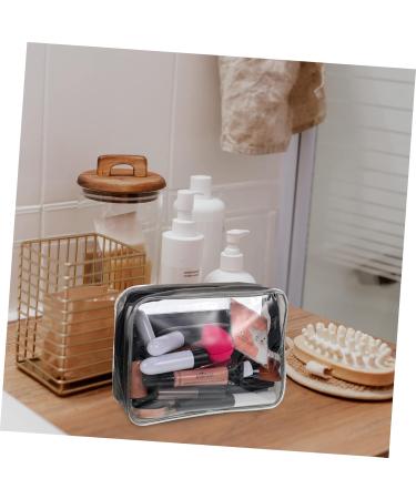 Professional Women s Makeup Set | Blush Concealer & Eyeshadow Kit with Cosmetic Bag | Miss Abs International Shipping - Buy Online on GoSupps.com