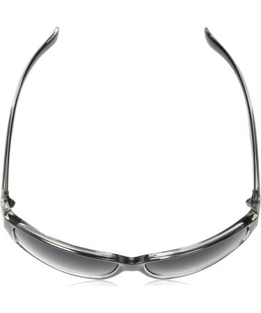 Shop Unique Black Crystal Dice Sunglasses - One Size | International Shipping Available - Buy Online on GoSupps.com