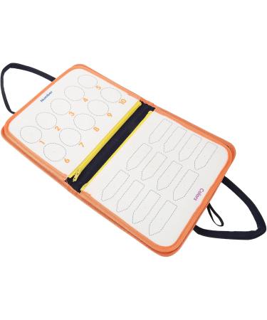 Multifunctional Dementia Activity Ceiling for Older Adults - Enhance Hand-Eye Coordination & Reduce Fear - Buy Online on GoSupps.com