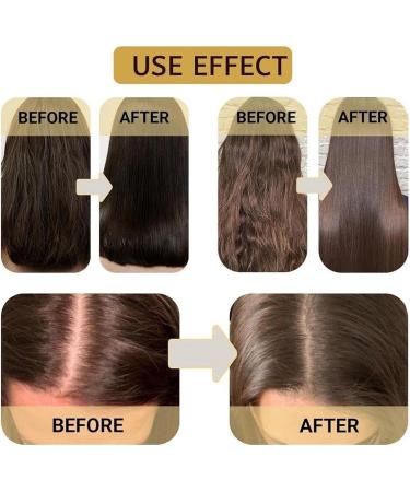 100g Collagen Hair Treatment Collagen Hair Mask Deep Repair Conditioner Hair Masks Collagen Hair Mask Essence Hair Gain Mask Hair Repair Nourishing Treatment Keratin Hair Mask Collagen Treatment - Buy Online on GoSupps.com