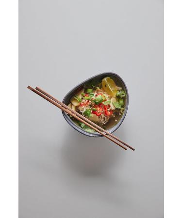 USUI Sample Pack 10 x 270g | 8+2 Free Konjac Noodles - Spaghetti Penne Fettuccine Rice & Vermicelli | International Shipping Available - Buy Online on GoSupps.com