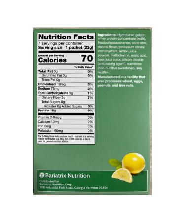 PROTIFIT - Meal Replacement Chocolate Shake & High Protein Pink Lemonade Fruit Drink Gluten Free Keto Low Calorie Low Carb Weight Loss Food Bariatric Diet Ideal Protein Compatible 14 Total Servings - Buy Online on GoSupps.com