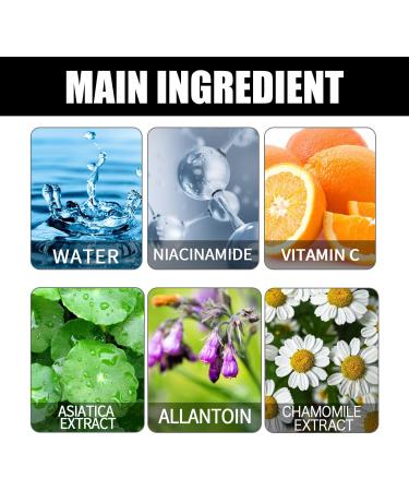  MagiSel Underarm lightening cream intimate whitening cream whitening cream for the intimate area underarms elbows inner thighs and knees (30 ml) - Buy Online on GoSupps.com