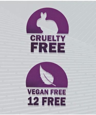  BC BERNAL COSMETICS BC Bernal Cosmetics BC Make up Gel LED/UV 15 ml Pink (Pink Finish) - Buy Online on GoSupps.com