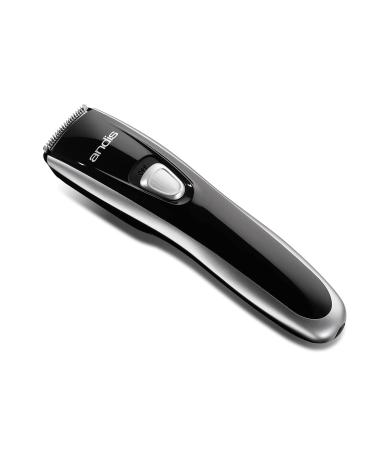 Andis Cordless Styliner Shave N Trim Kit - Best Precision Grooming for Men | International Shipping Available - Buy Online on GoSupps.com