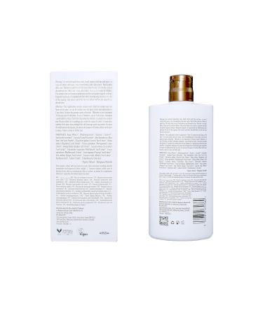 Vita Liberata Clear Mousse 6.76 oz - Natural Tan with Organic Botanicals | Fast Drying, Hydrating Formula for Long-Lasting Results - Buy Online on GoSupps.com