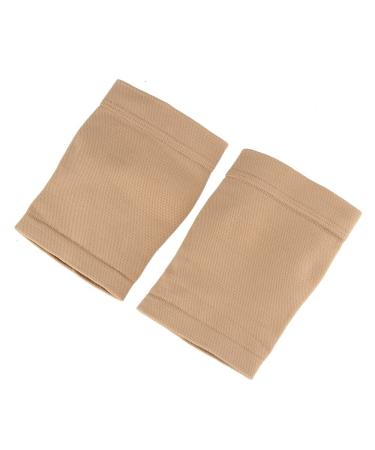 Beauty7 Manchon Couverture Tatouage Manchette Cover Tattoo Manchon de Compression Poignet bande Ceinture pour Combustion Des Graisses Maigre Calories Bras Shaper Rapide Perdre du Poids