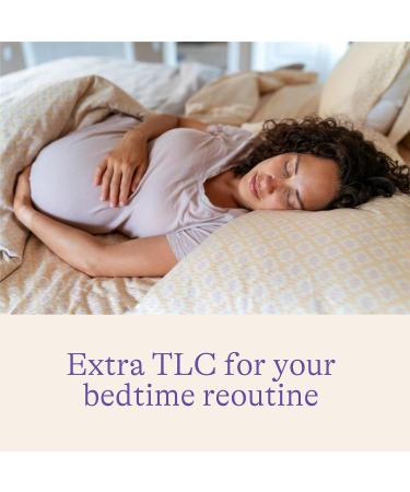 Lansinoh Magnesium Bedtime Butter Body Lotion for Pregnant Moms Calm Magnesium Lotion for Aching Muscles Lotion for Women & Soothing Massage Promote Relaxation Help Ease Cramps 7 oz. - Buy Online on GoSupps.com