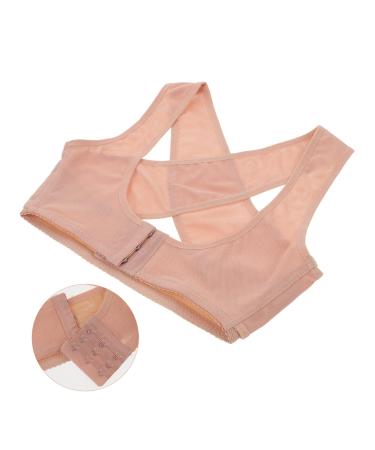 Women s Posture Corrector Brace - Comfortable Hunchback & Humpback Support Vest for Improved Posture - Buy Online on GoSupps.com