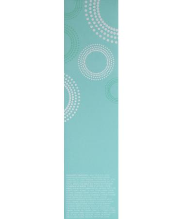 R MINERALS Miracle Mist Hydrating & Setting Spray - Brighten, Tone, and Energize Skin | Citrus Oils, Cruelty Free - Buy Online on GoSupps.com