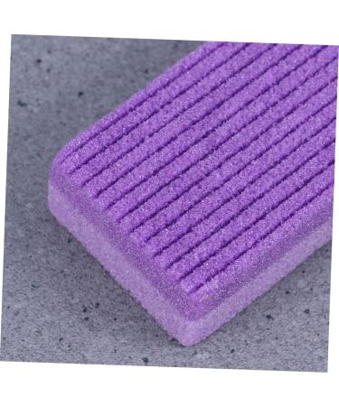 P dicure Pour Callosit s Exfoliant Callosit s liminateur De Grattoir Pour Peaux Mortes Des - Buy Online on GoSupps.com