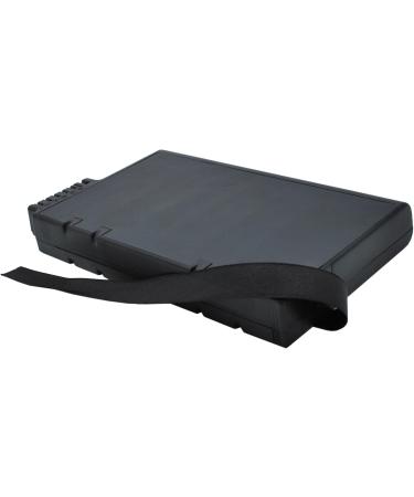 Buy 6600mAh Replacement Battery for GE Krautkramer USN 52R & USM 35 - International Shipping Available - Buy Online on GoSupps.com