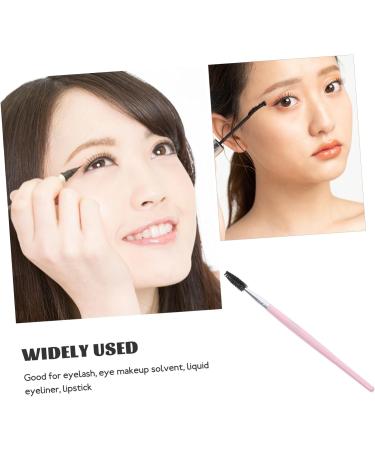 Eyebrow Lash Brush Lash Brow Brush Eyelash Eyebrow Brush To Rotate - Buy Online on GoSupps.com