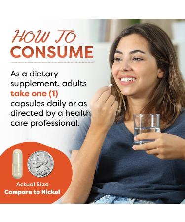 Best Naturals Betaine HCL 648 mg 250 Capsules - Buy Online on GoSupps.com