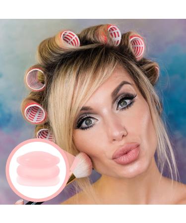 Enhance Your Smile: Lip Plumper Tool & Silicone Plumping Device for Fuller Lips - Buy Online on GoSupps.com