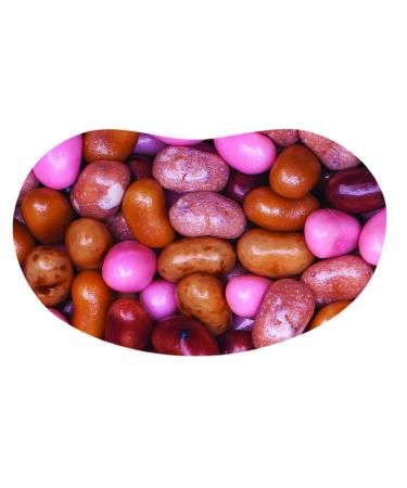 Jelly Belly Candy 64787 4.25oz KK Gift Box - 5 Flavors Krispy Kreme - Multi-colored - 4.25 oz - Pack of 1 - Buy Online on GoSupps.com