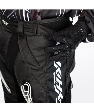 HK Army HSTL Retro Jogger Paintball Pants XL - Buy Online on GoSupps.com