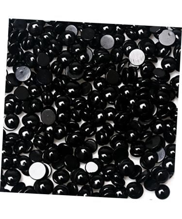 Buy Minkissy Hair Removal Wax Beans - Coarse & Pearl Depilatory Wax for Smooth Skin | International Shipping - Buy Online on GoSupps.com