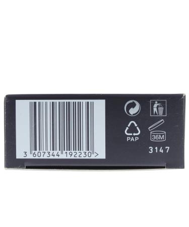 Playboy Ibiza 1.7 Oz Eau De Toilette For Men - Buy Online on GoSupps.com