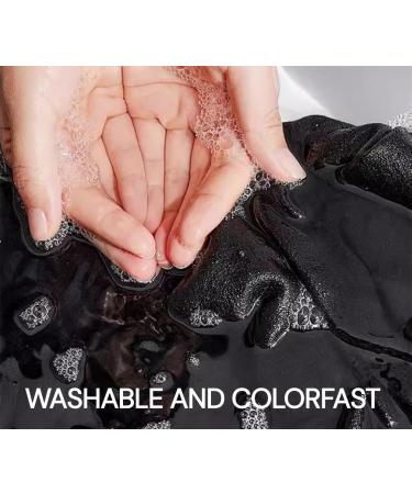 Dental Valentine s Day Shirt Valentines Day Shirts for Dentist Crew Neck 3X-Large Creamy Yellow - Buy Online on GoSupps.com