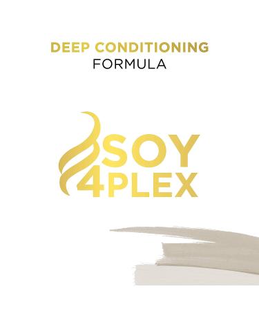 Clairol Professional 30 Volume Hair Color Lifting Cr me Developer - 16 oz - 15.9 Fl Oz - Buy Online on GoSupps.com