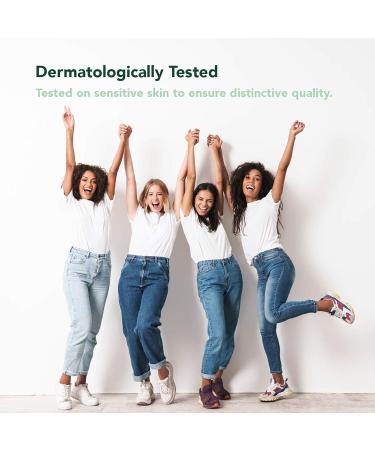 HERBATINT 7N Blonde Hair Color - 4.56 OZ | Natural Ammonia-Free Hair Dye for International Shipping - Buy Online on GoSupps.com