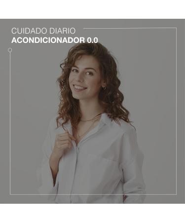  THECOSMETICREPUBLIC The Cosmetic Republic Apr s-shampooing 0.0 250 ml - Buy Online on GoSupps.com