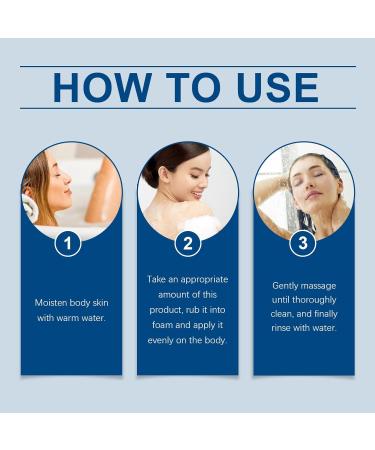 Shower Sport Soft Shower & Bath Cream Moisturizing Body Wash Deeply Cleanses the Skin Removes Dead Skin Cells Suitable for all Skin Types Contains 1 Bath Flower - Buy Online on GoSupps.com