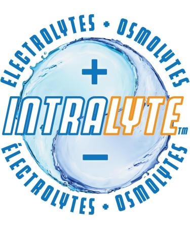 HydroSplash Dual Hydration Drink Coconut Water Banana Apple No Added Sugar Electrolytes Osmolytes - Buy Online on GoSupps.com