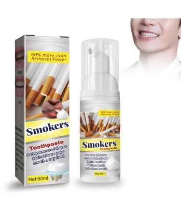 Tooth elevator toothpaste fresh breath toothpaste brightening toothpaste white teeth toothpaste smokers whitening toothpaste promotes natural tooth whitening